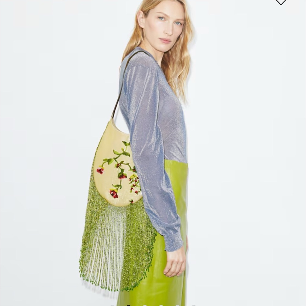 New Tory Burch sold out online - Picture 8 of 9